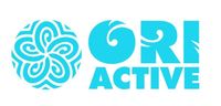 Ori Active coupons